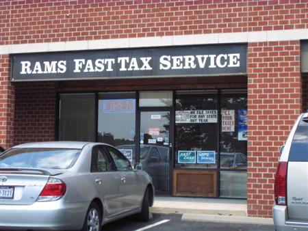 website-business-photo-rams-tax-service